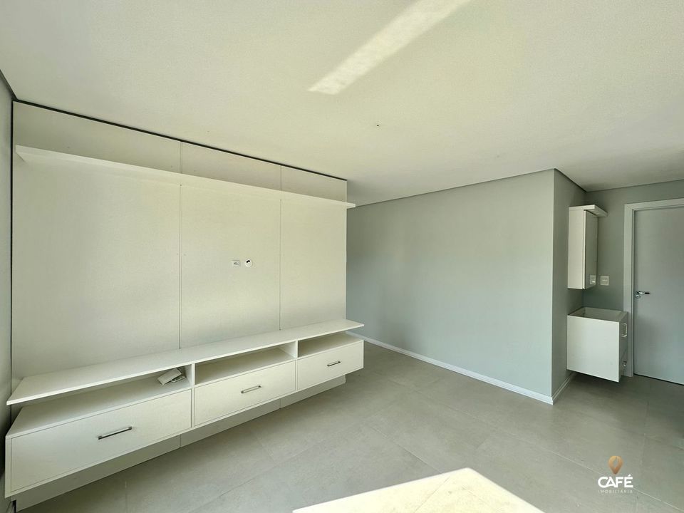 Apartamento à venda com 2 quartos, 53m² - Foto 6