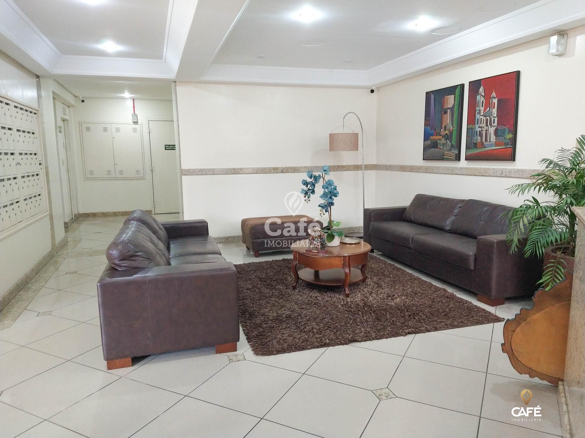 Apartamento à venda com 3 quartos, 181m² - Foto 30