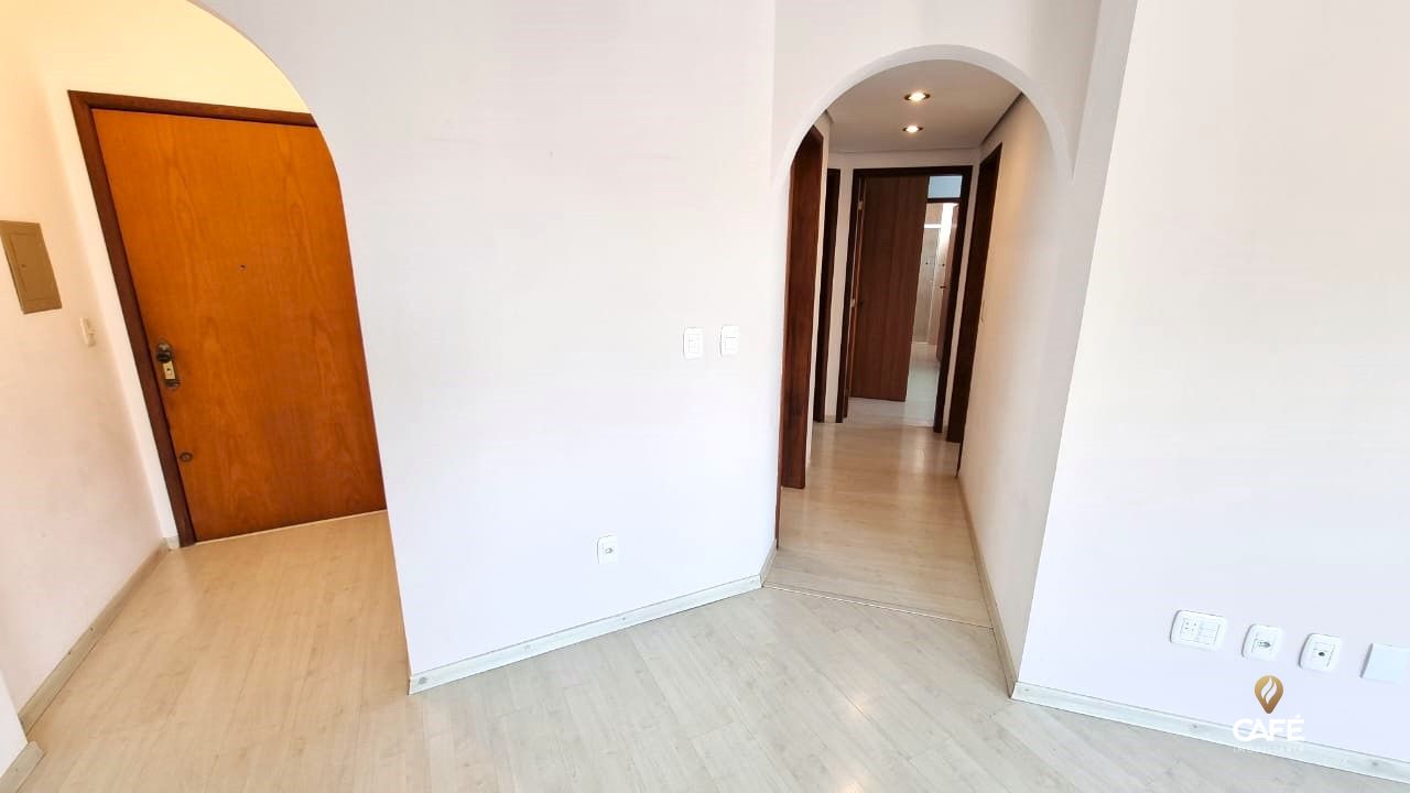 Apartamento à venda com 2 quartos, 95m² - Foto 12