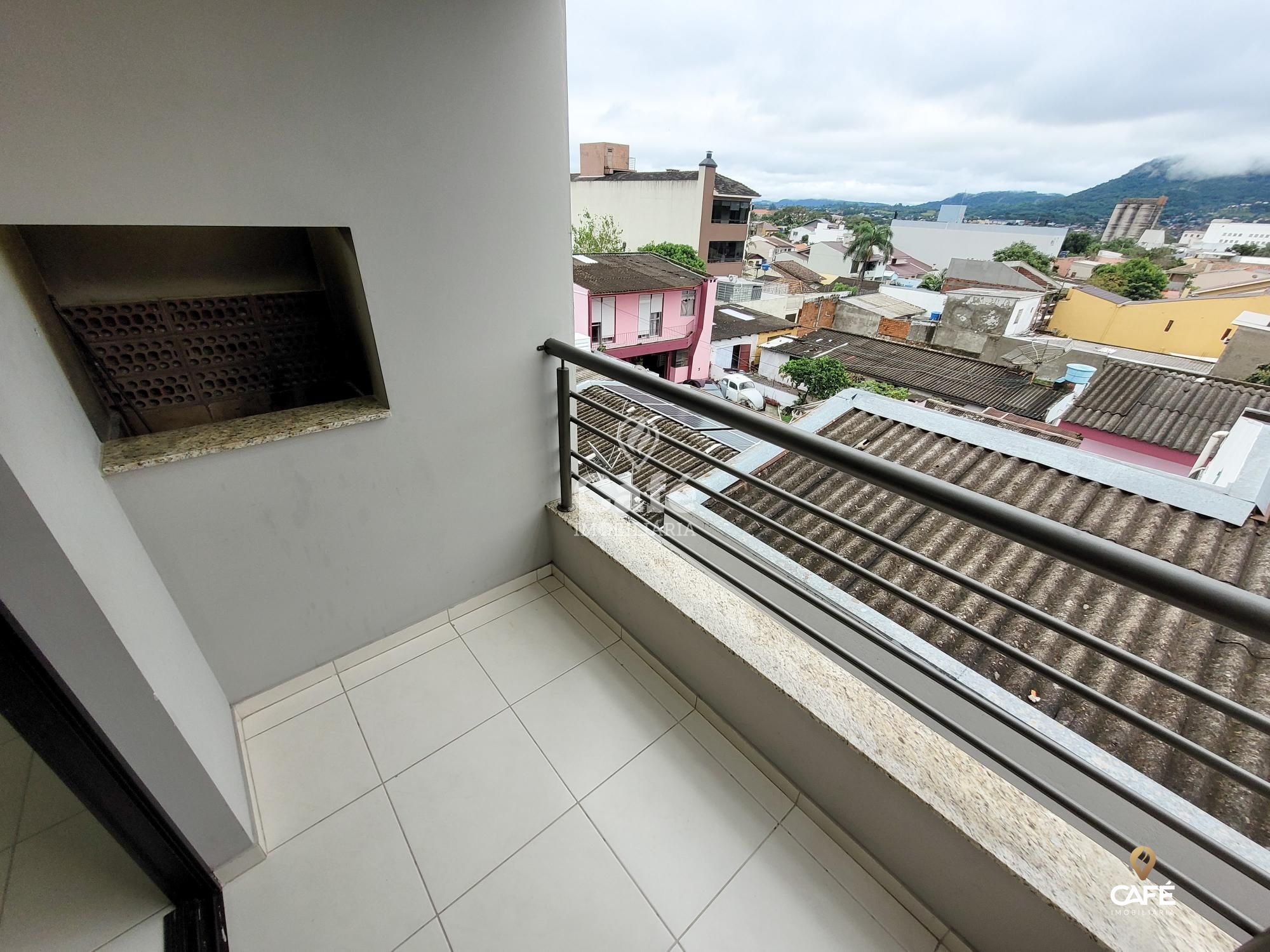 Apartamento, 1 quarto, 64 m² - Foto 8