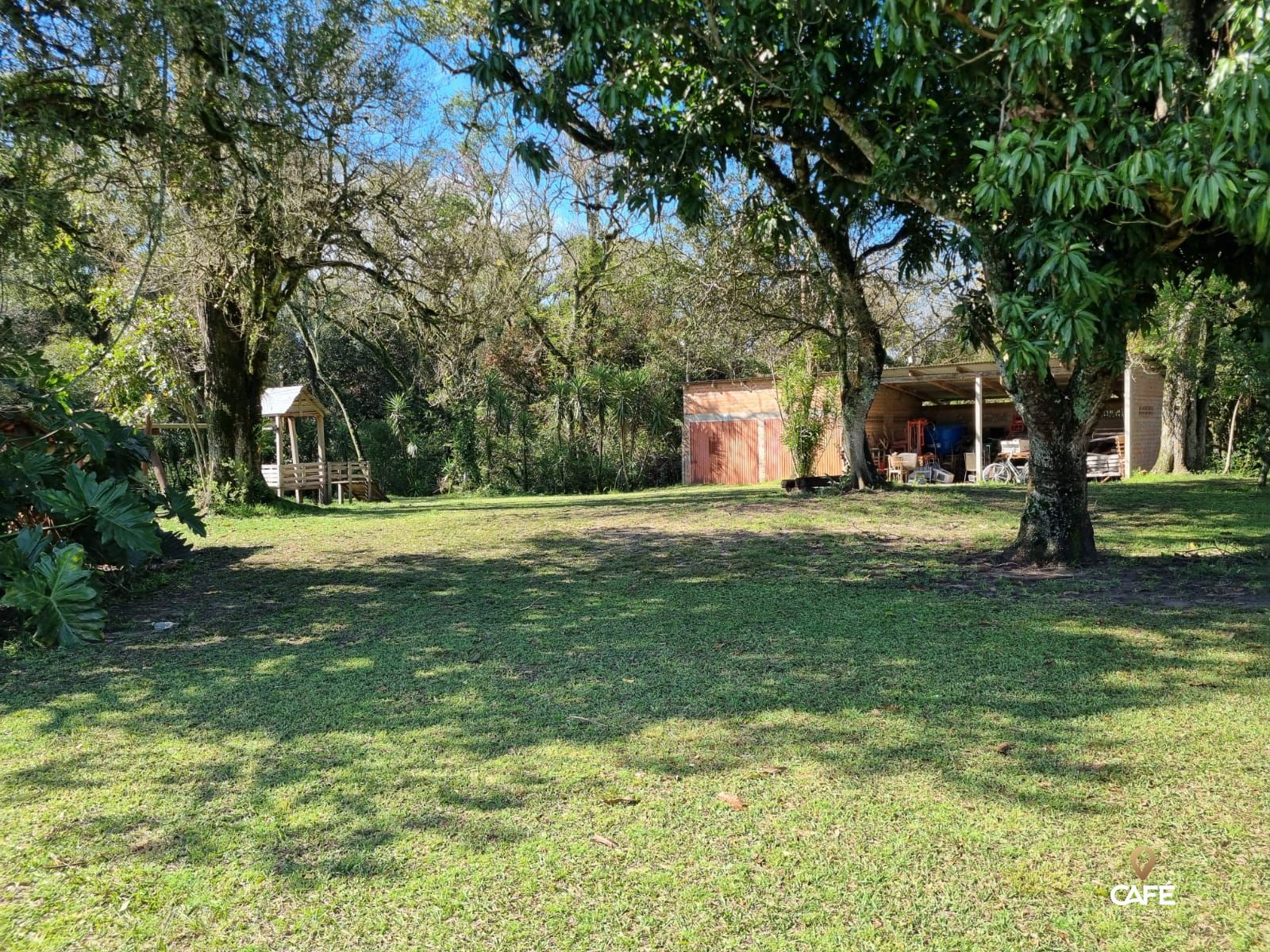 Fazenda à venda com 3 quartos, 200m² - Foto 14