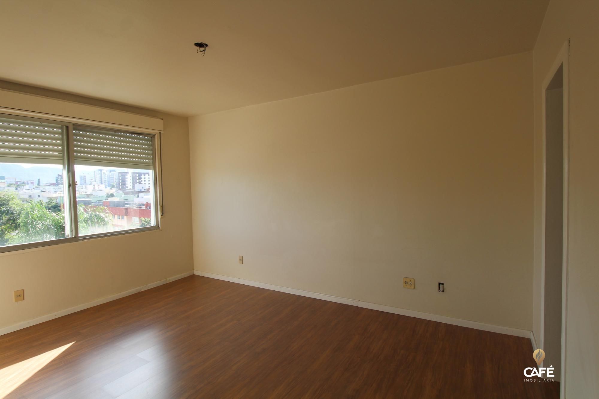 Cobertura, 4 quartos, 201 m² - Foto 31