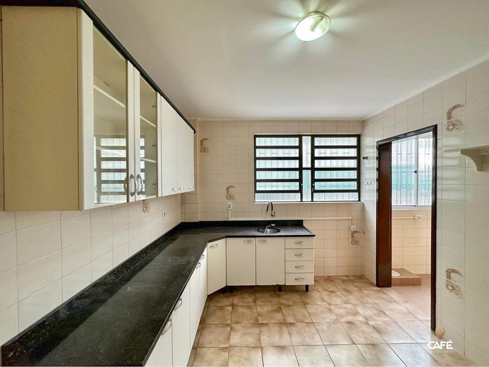 Apartamento à venda com 2 quartos, 83m² - Foto 2