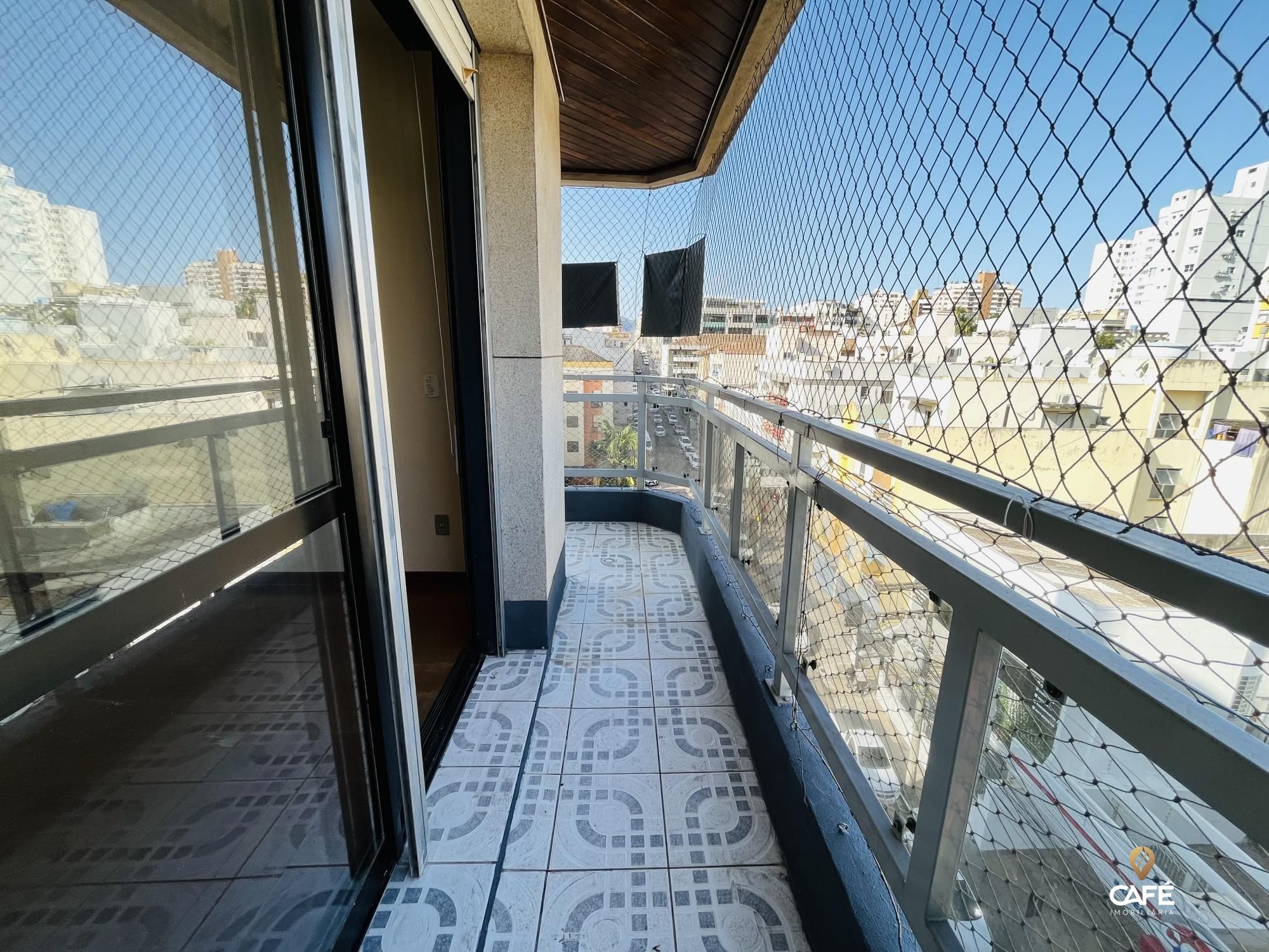 Apartamento, 3 quartos, 148 m² - Foto 8