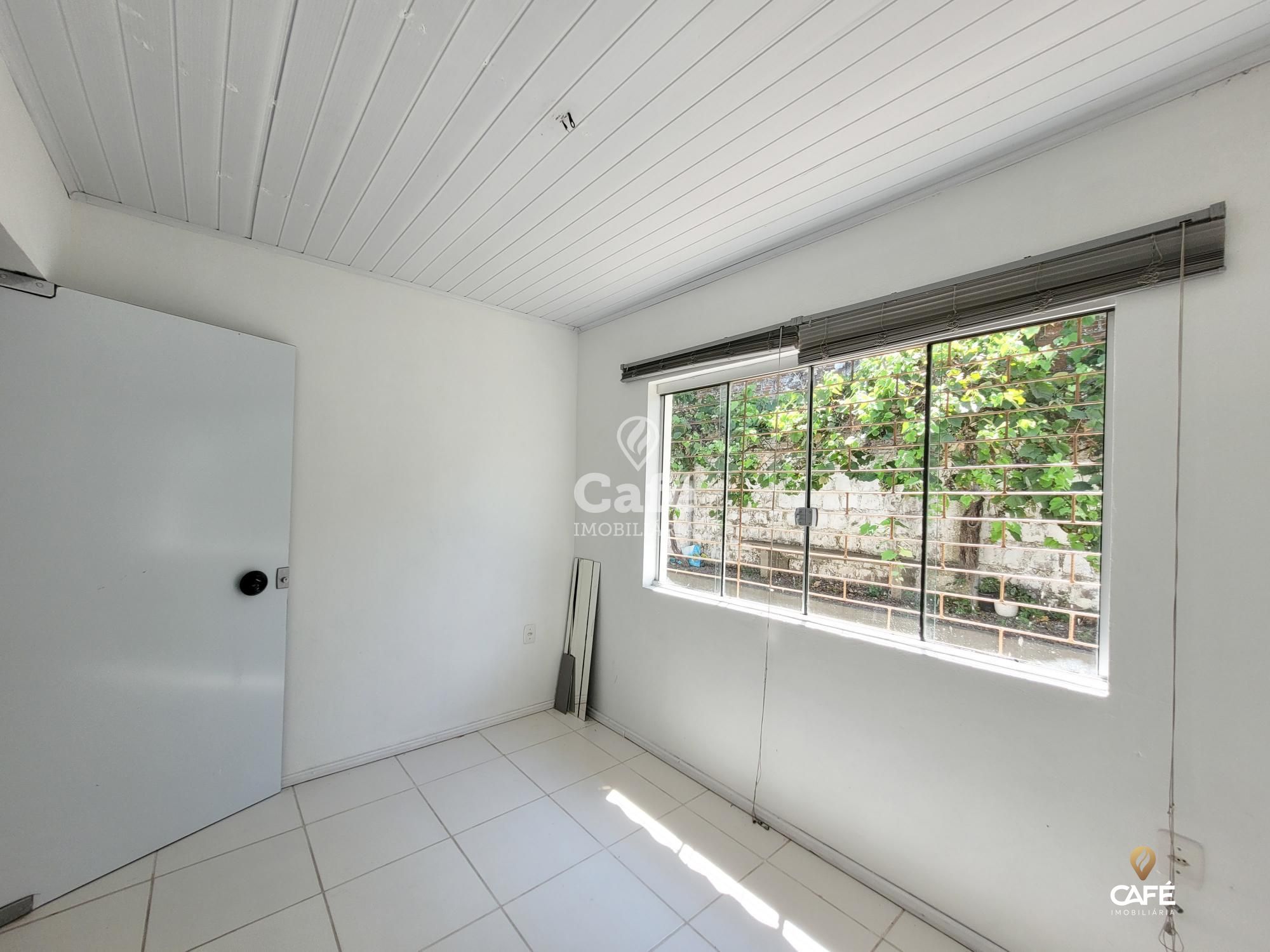 Sala-Conjunto, 256 m² - Foto 22