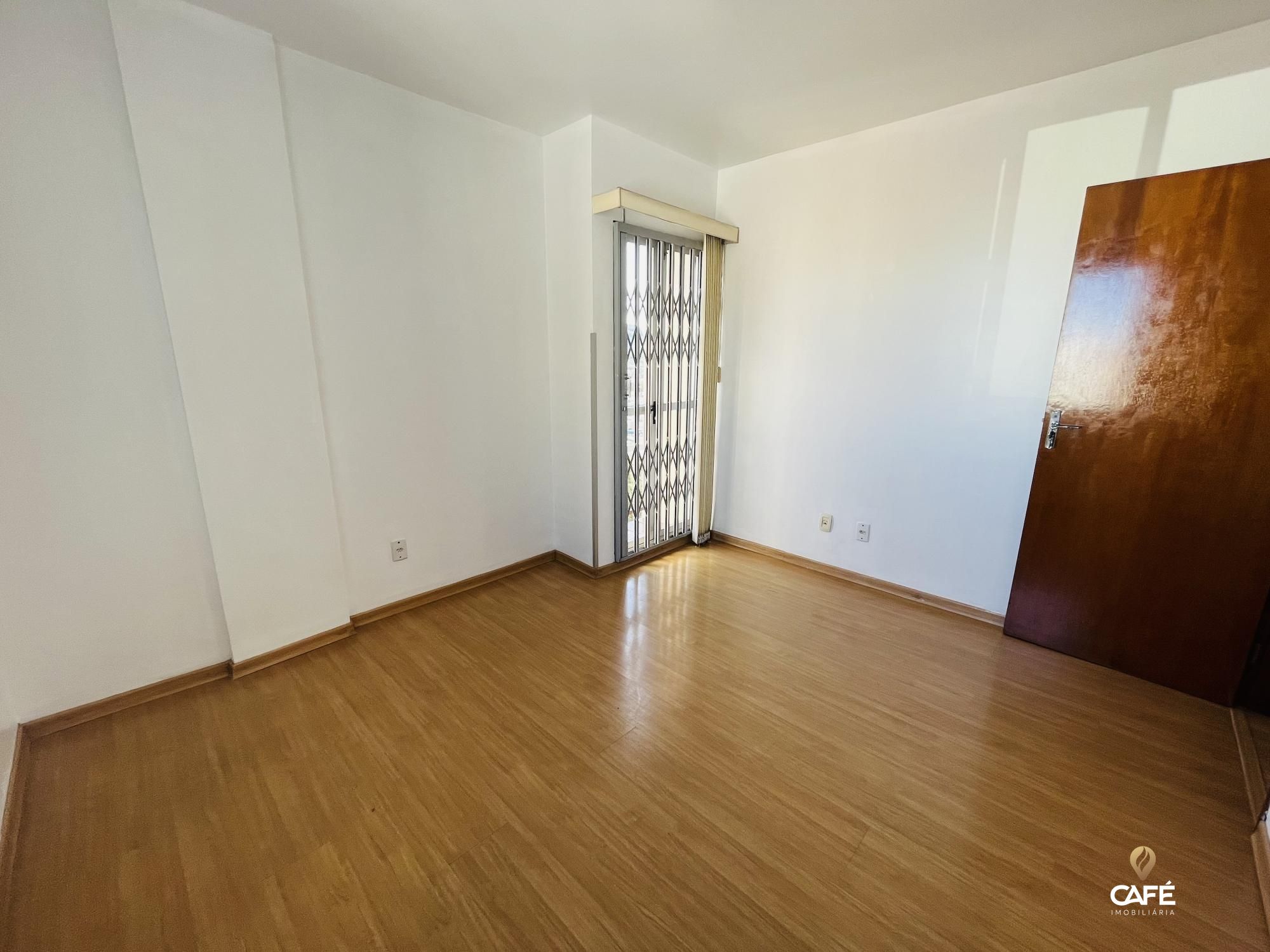 Apartamento à venda com 3 quartos, 113m² - Foto 12