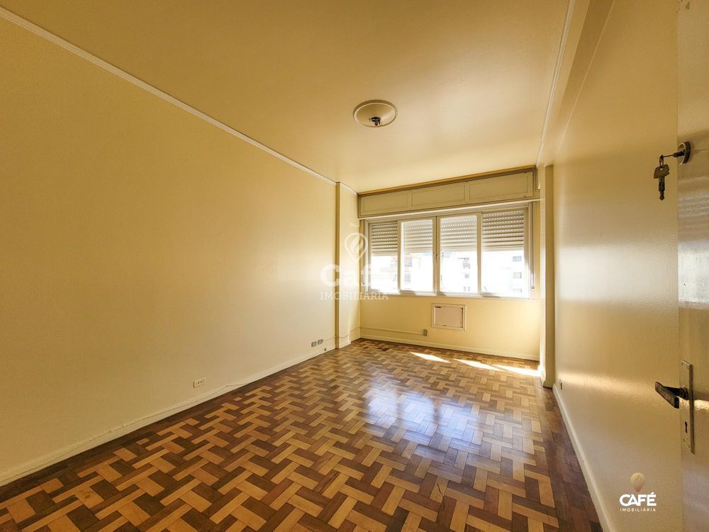 Apartamento à venda com 3 quartos, 90m² - Foto 7