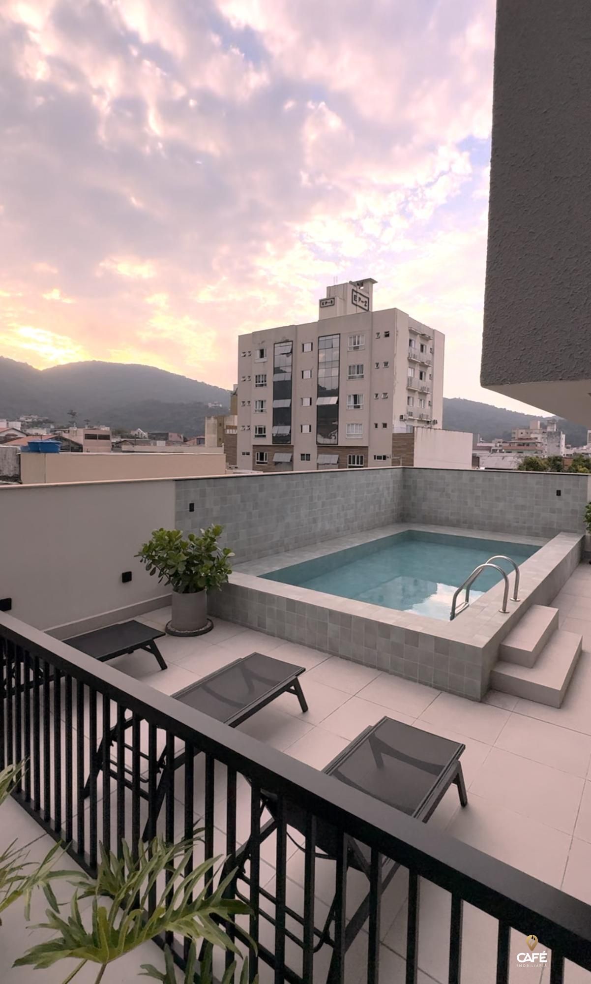 Apartamento, 2 quartos, 58 m² - Foto 4