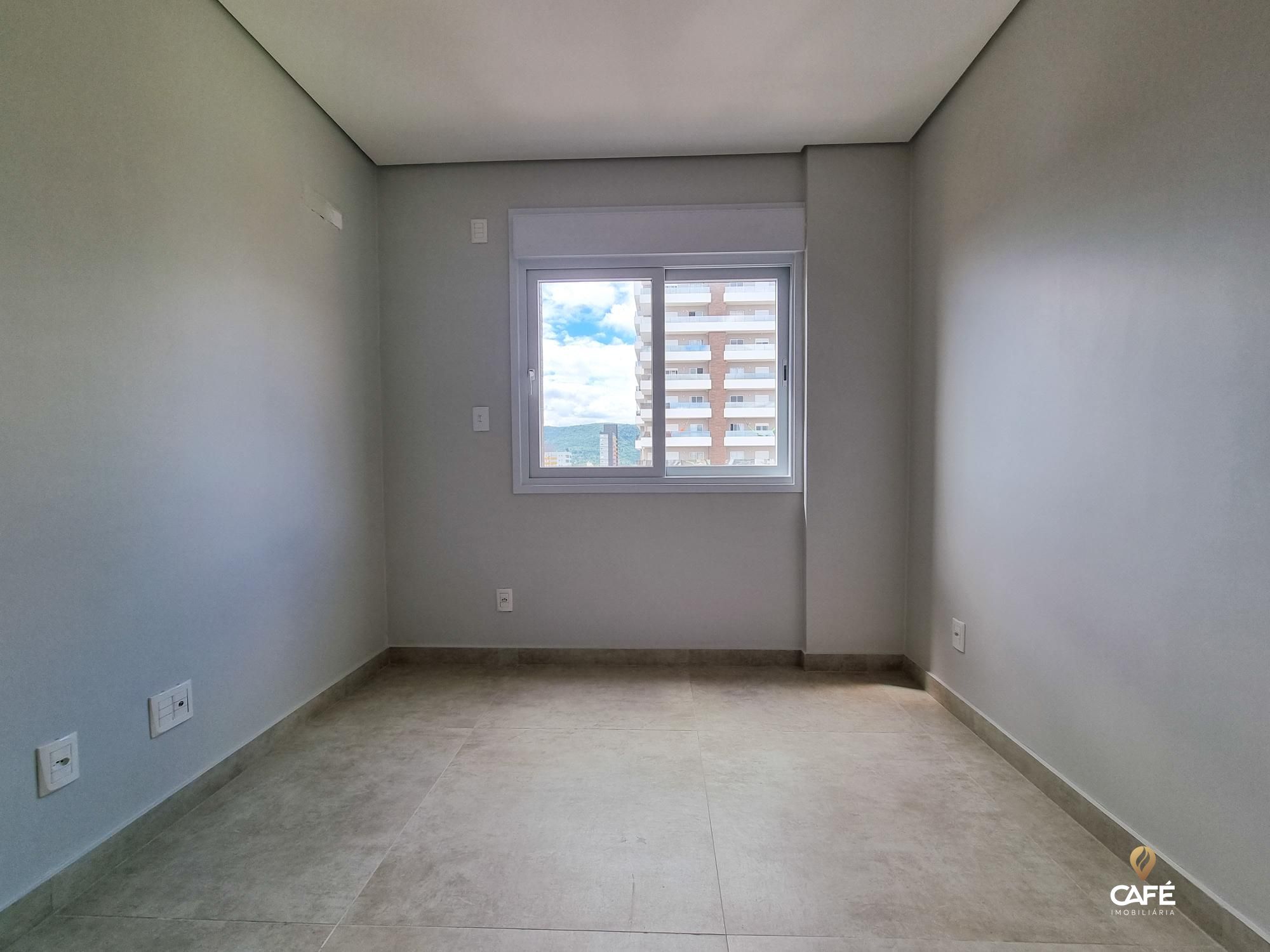 Apartamento à venda com 1 quarto, 40m² - Foto 12