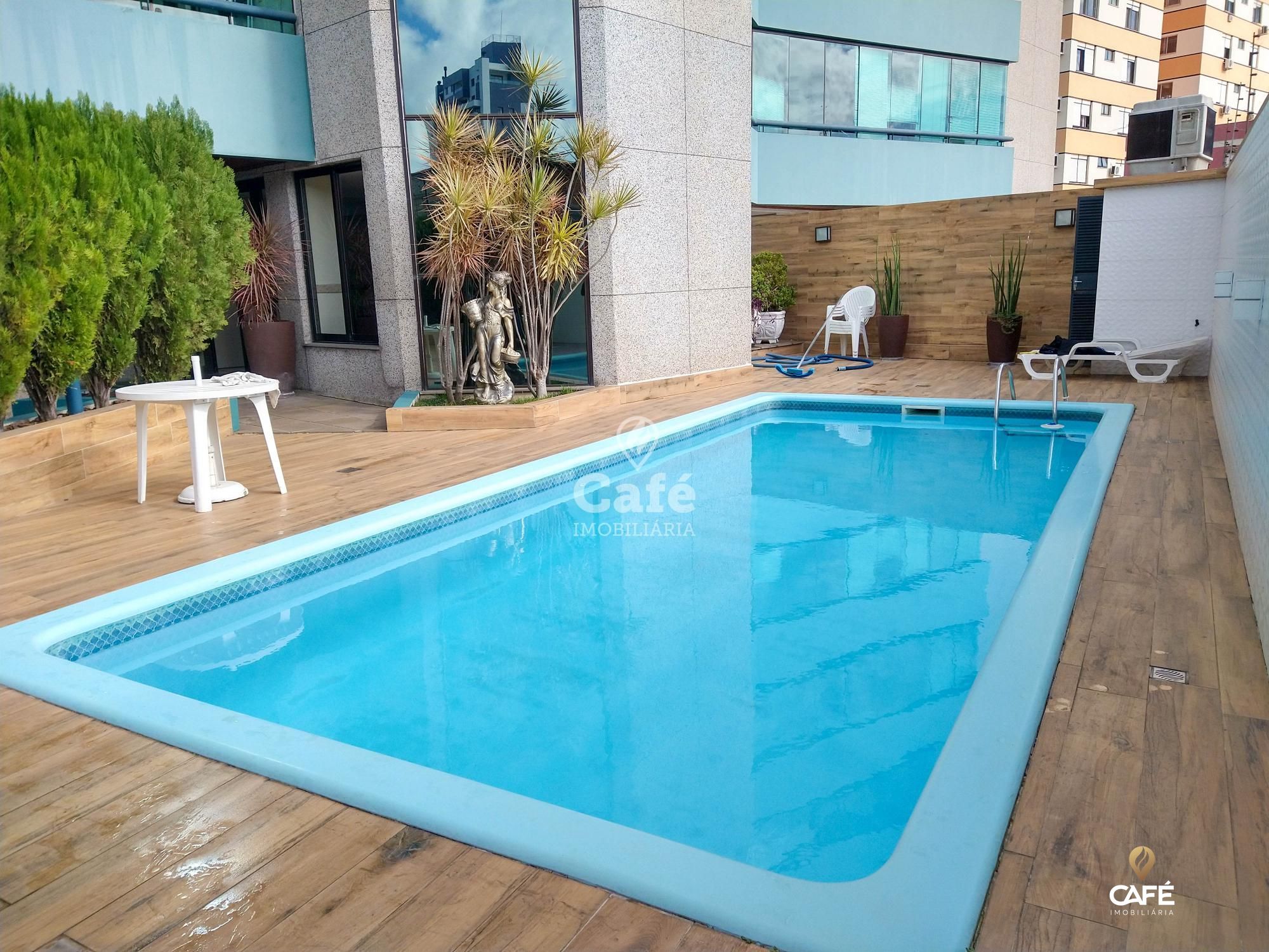 Apartamento, 3 quartos, 181 m² - Foto 32