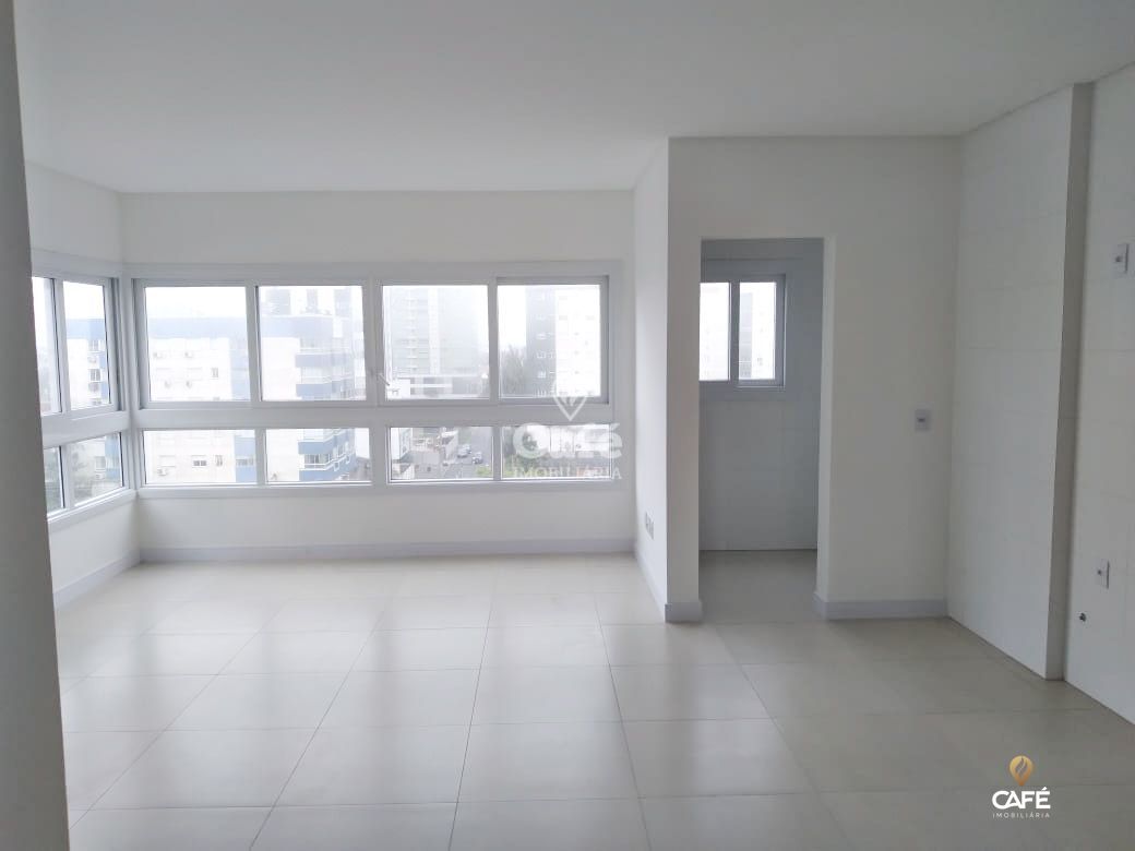 Apartamento à venda com 3 quartos, 78m² - Foto 5