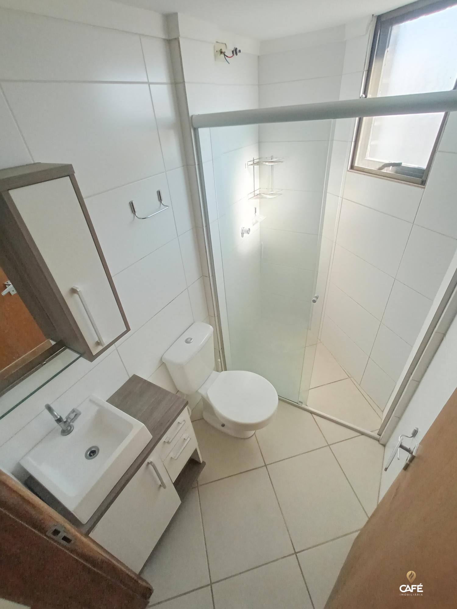 Apartamento à venda com 2 quartos, 78m² - Foto 14