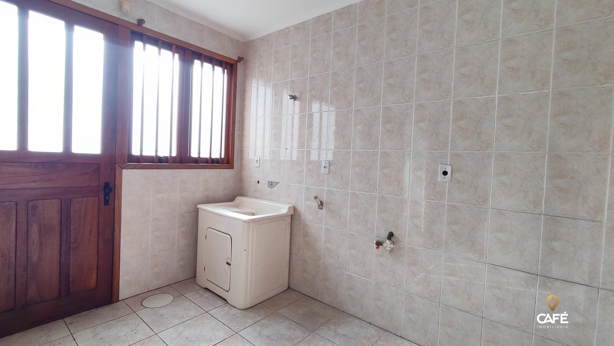 Casa, 4 quartos, 430 m² - Foto 19