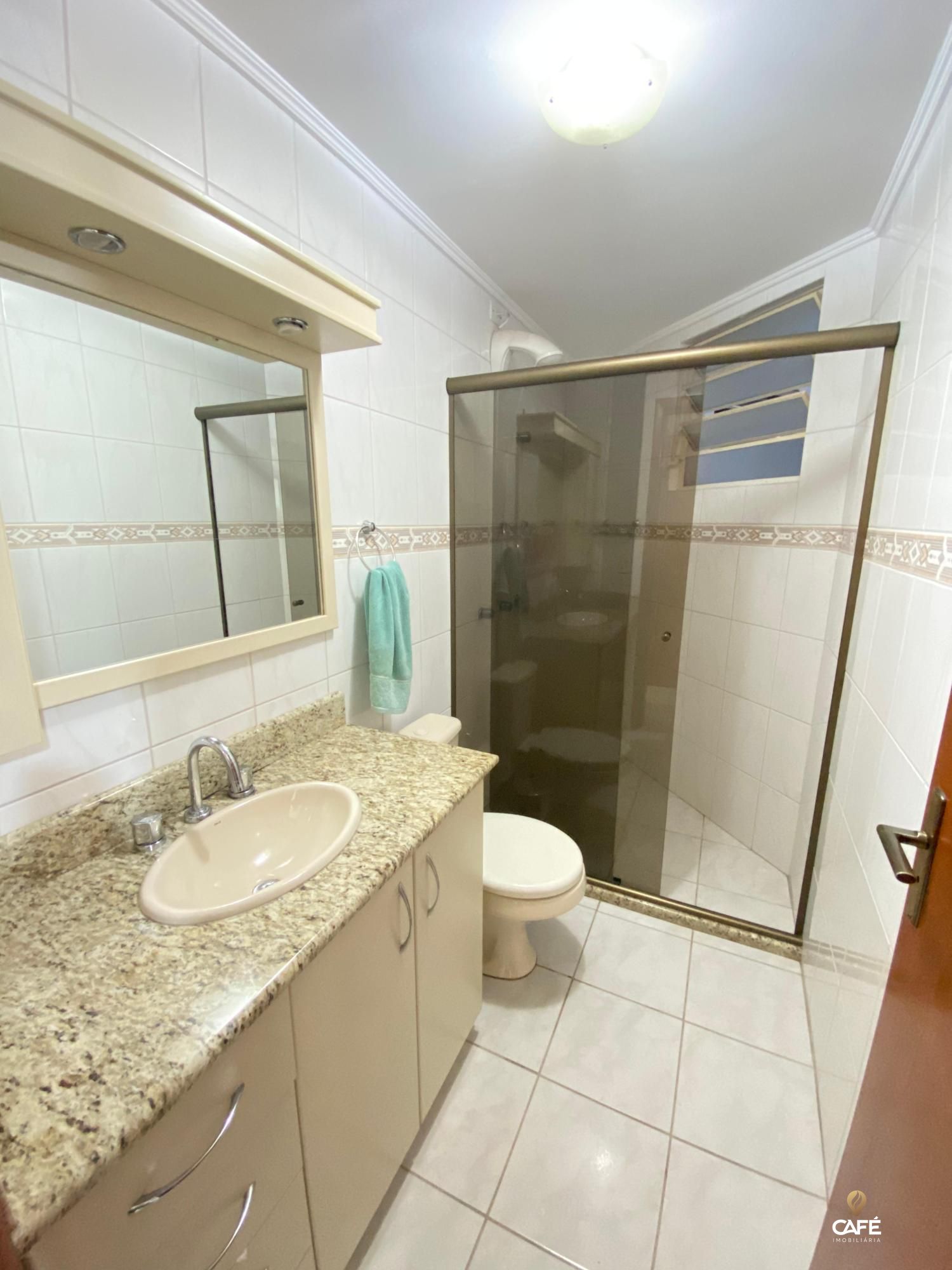 Apartamento, 2 quartos, 86 m² - Foto 11