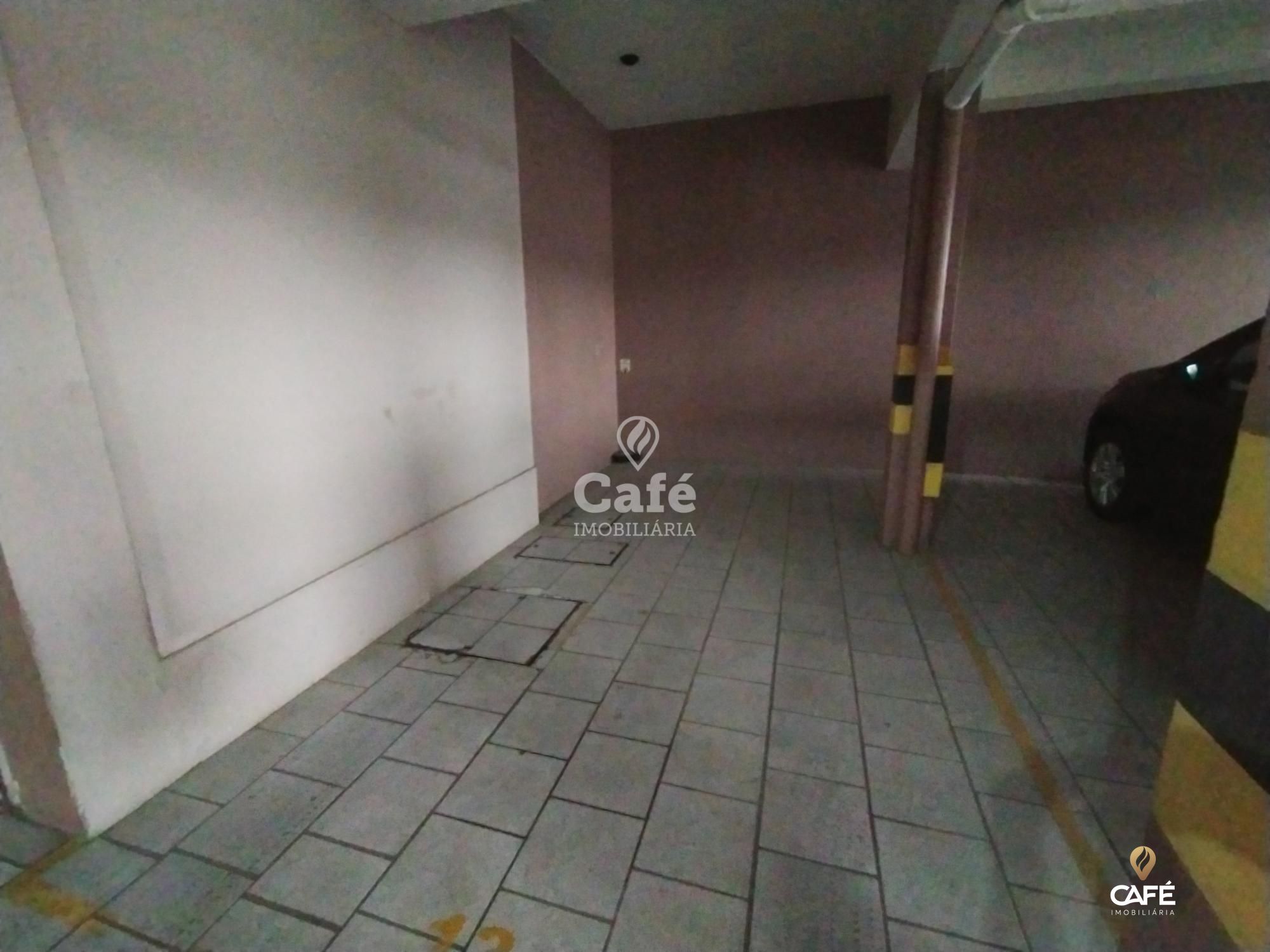 Apartamento, 2 quartos, 71 m² - Foto 11