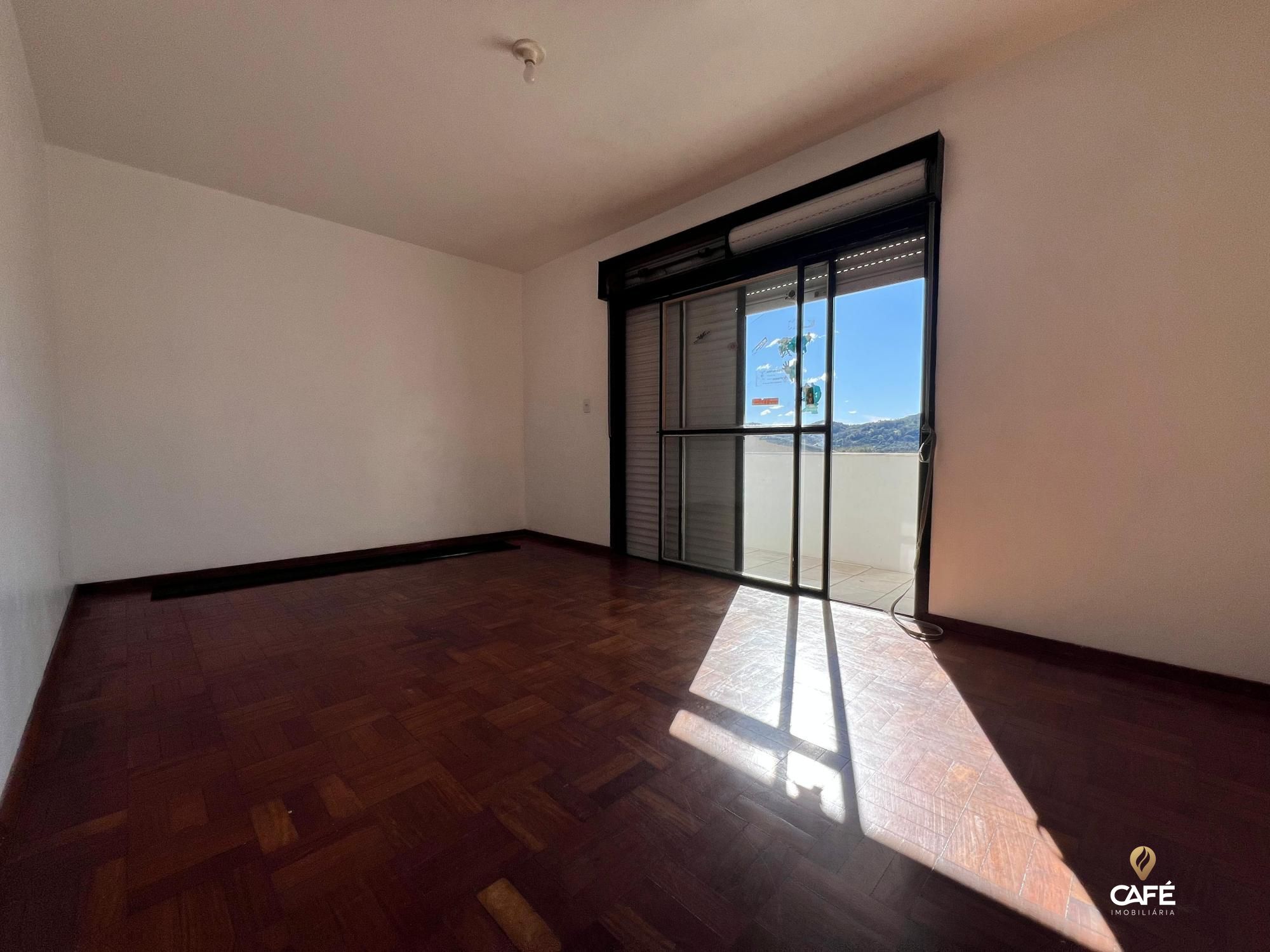 Casa à venda com 4 quartos, 283m² - Foto 15