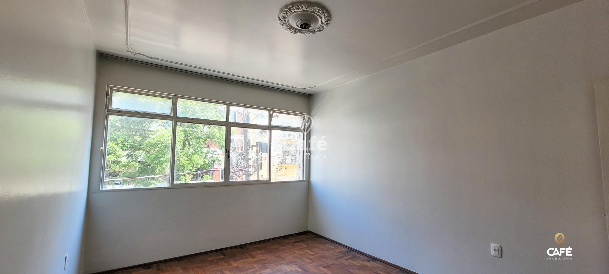 Apartamento à venda com 2 quartos, 108m² - Foto 3