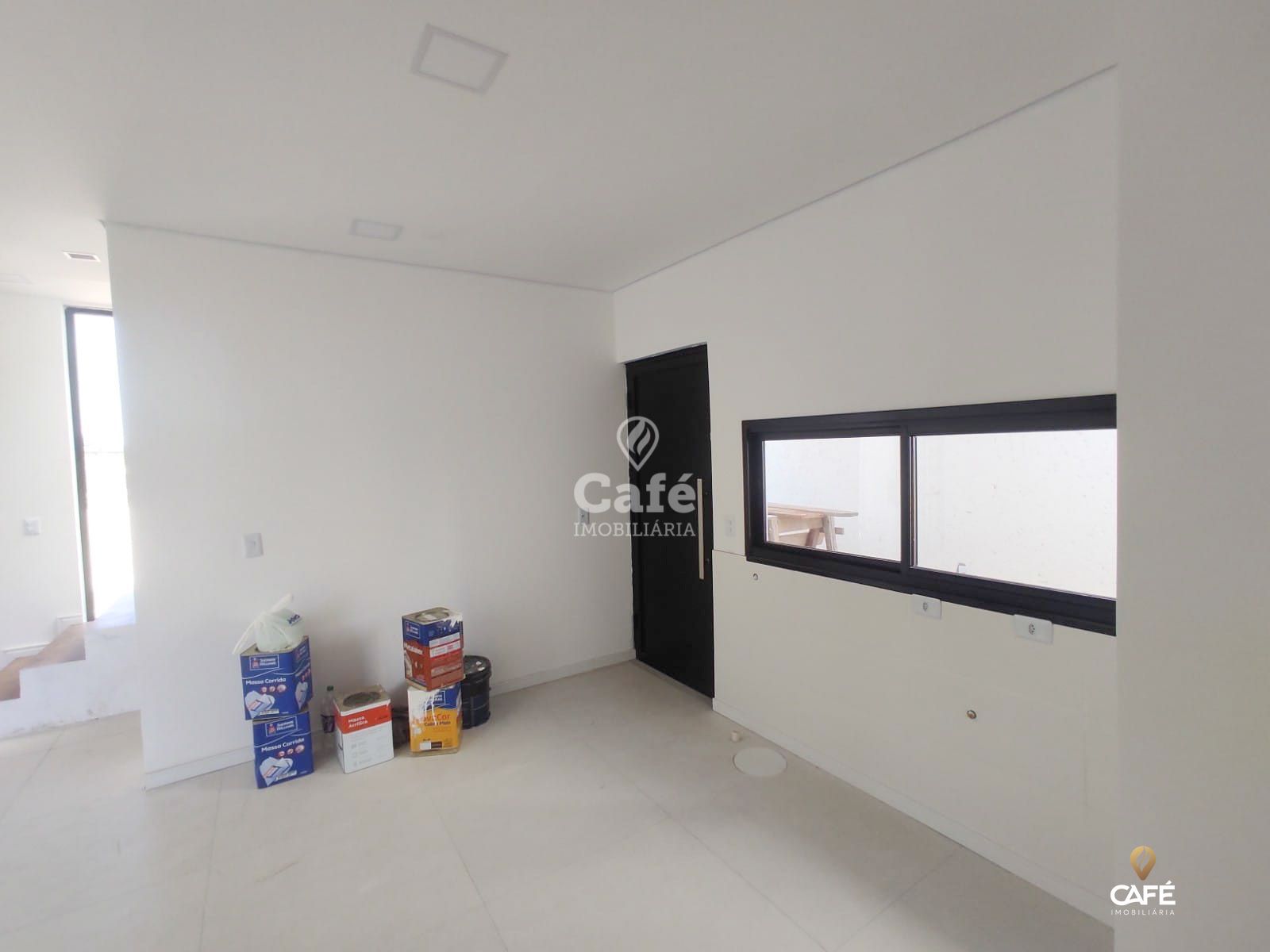 Casa à venda com 3 quartos, 121m² - Foto 12