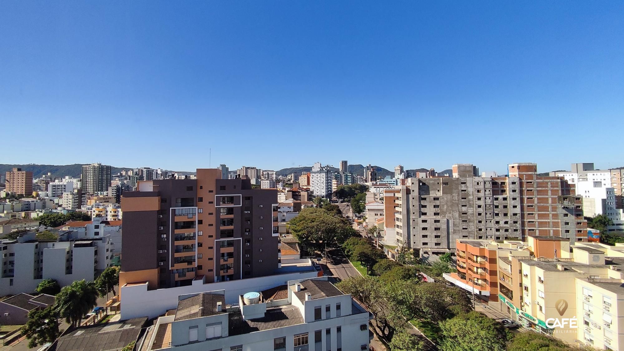 Cobertura à venda com 3 quartos, 380m² - Foto 42