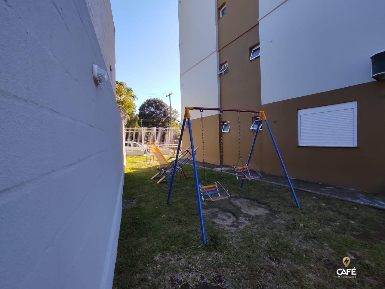 Apartamento, 2 quartos, 50 m² - Foto 13