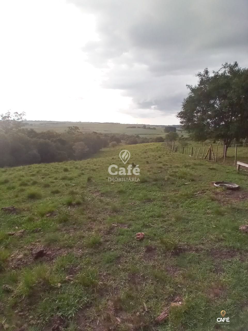Chácara à venda com 2 quartos, 100m² - Foto 8