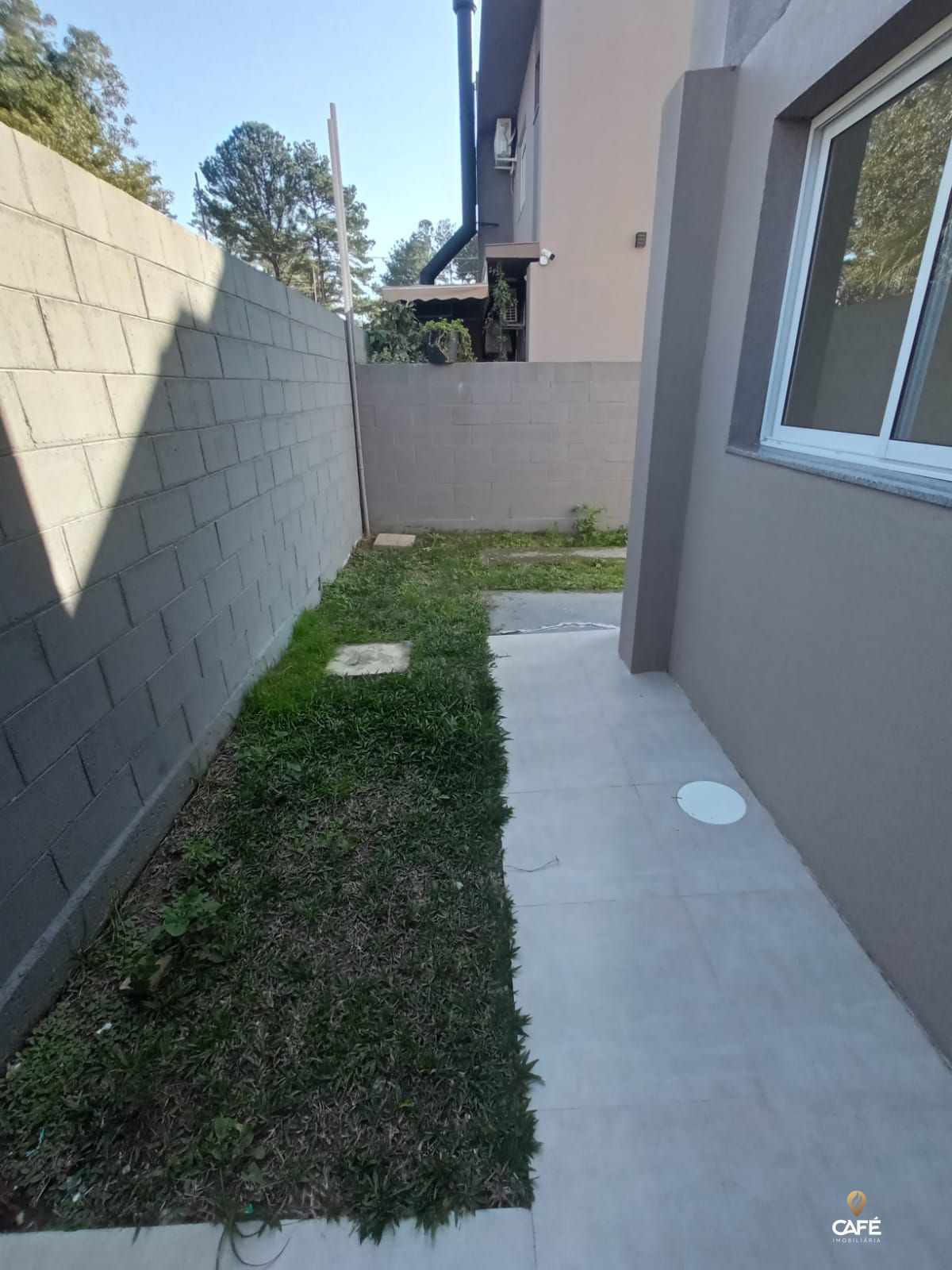 Casa, 2 quartos, 72 m² - Foto 23