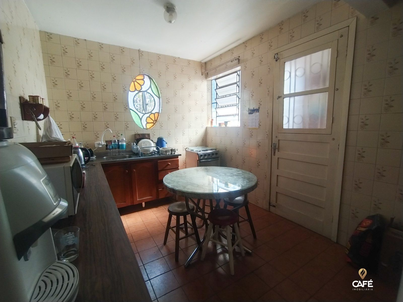 Casa, 3 quartos, 111 m² - Foto 12