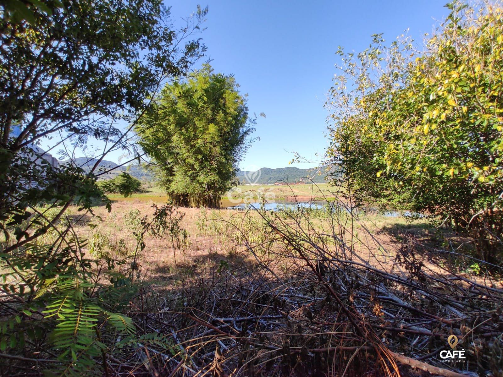 Terreno, 37 m² - Foto 32