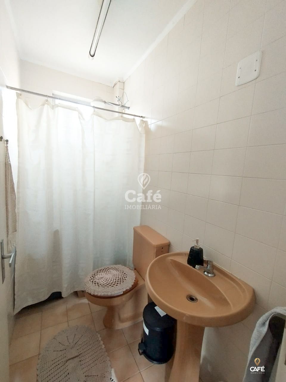 Cobertura, 2 quartos, 107 m² - Foto 6