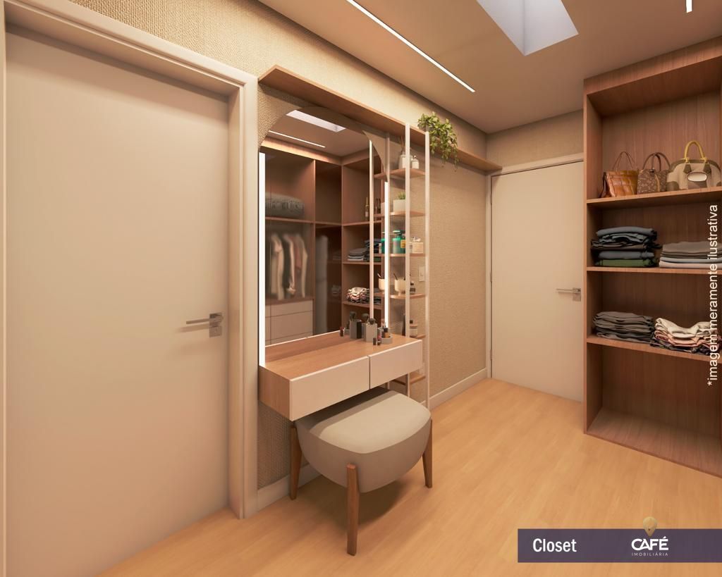 Casa, 3 quartos, 300 m² - Foto 40