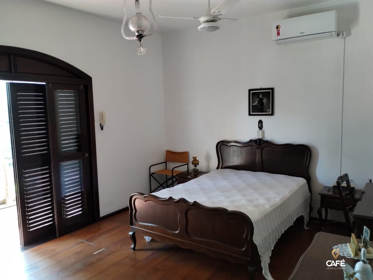 Casa, 5 quartos, 299 m² - Foto 11