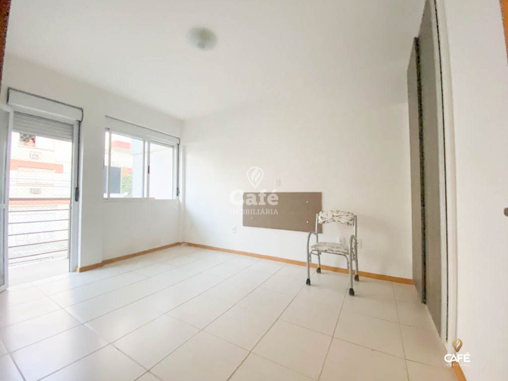 Apartamento à venda com 2 quartos, 72m² - Foto 10