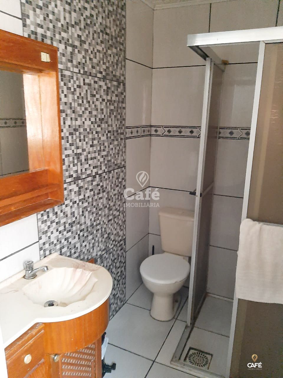 Casa à venda com 4 quartos, 246m² - Foto 14