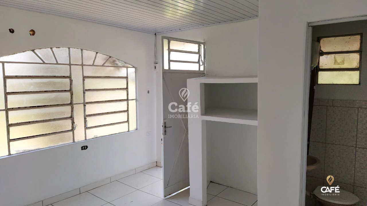 Casa à venda com 3 quartos, 140m² - Foto 21