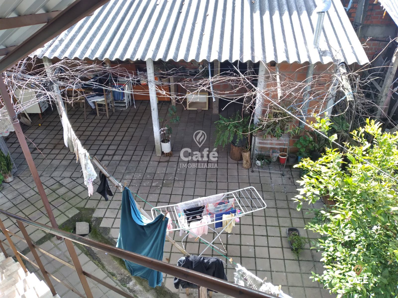 Sobrado, 5 quartos, 165 m² - Foto 22