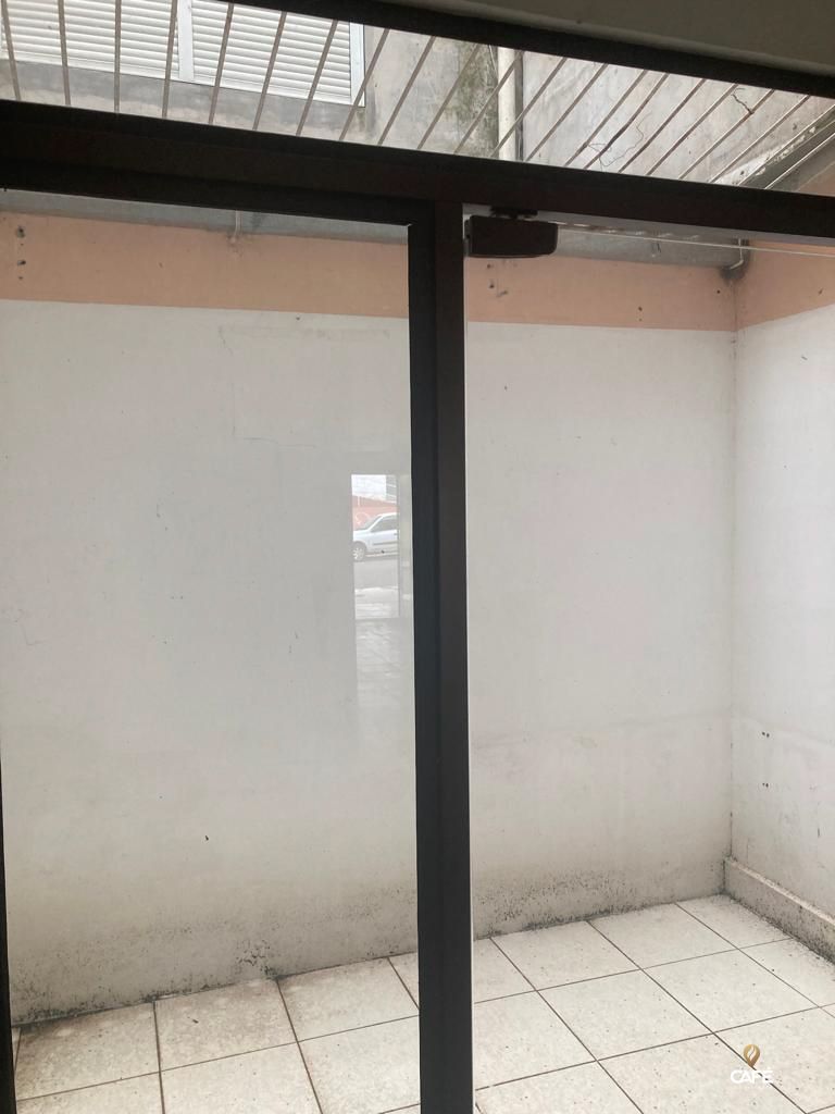 Conjunto Comercial-Sala para alugar com 2 quartos, 60m² - Foto 9