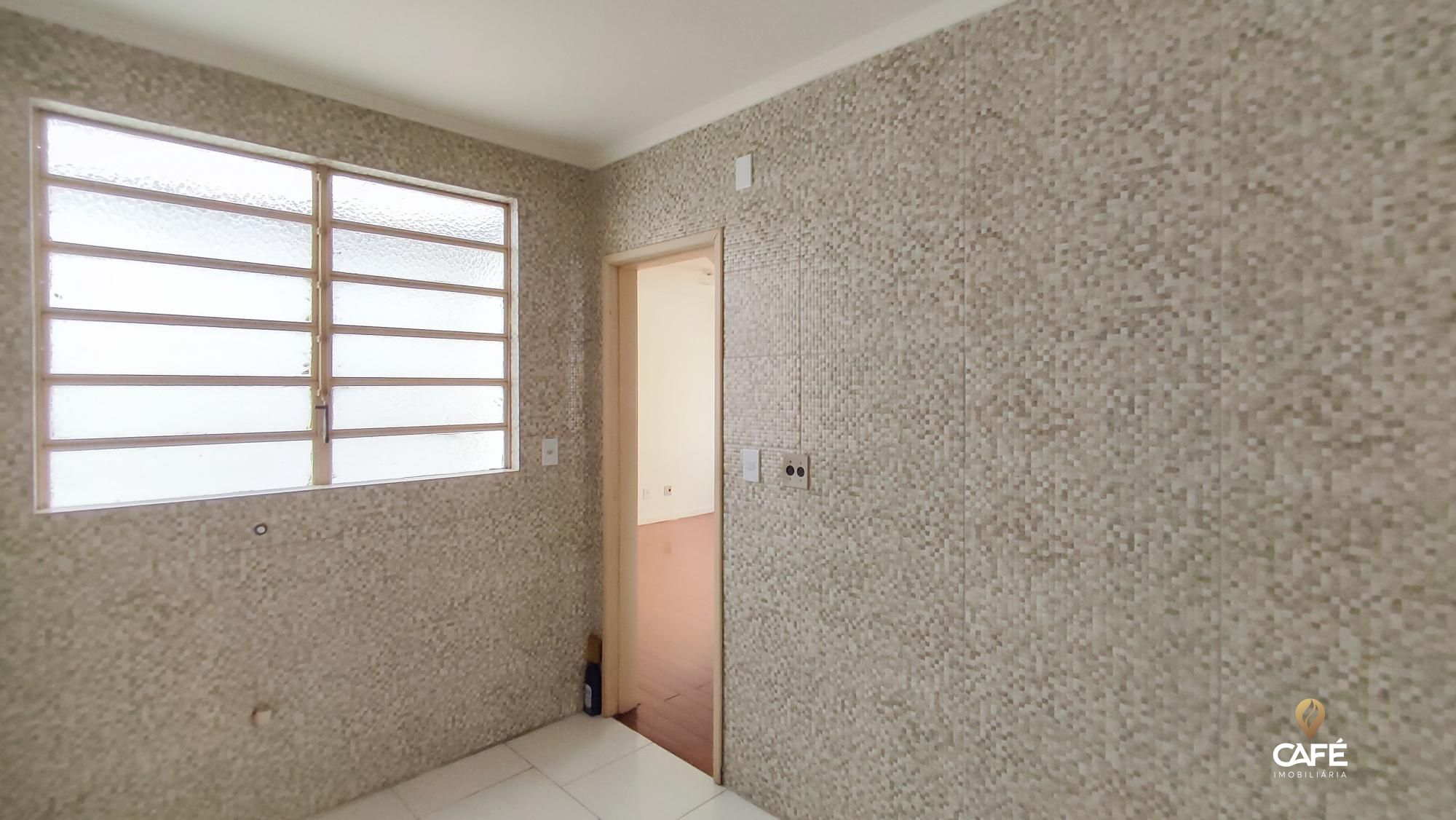 Apartamento, 3 quartos, 73 m² - Foto 7