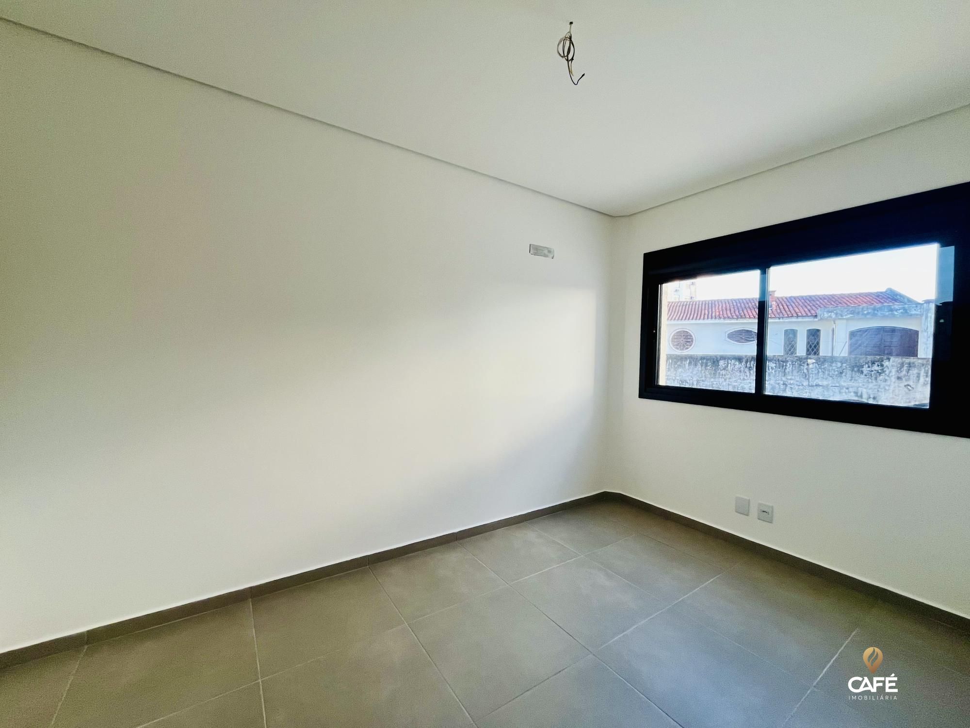 Apartamento, 2 quartos, 57 m² - Foto 9