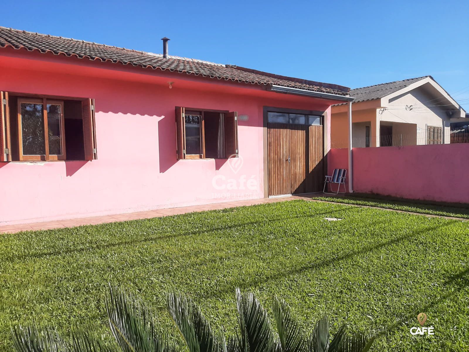 Casa, 3 quartos, 190 m² - Foto 14