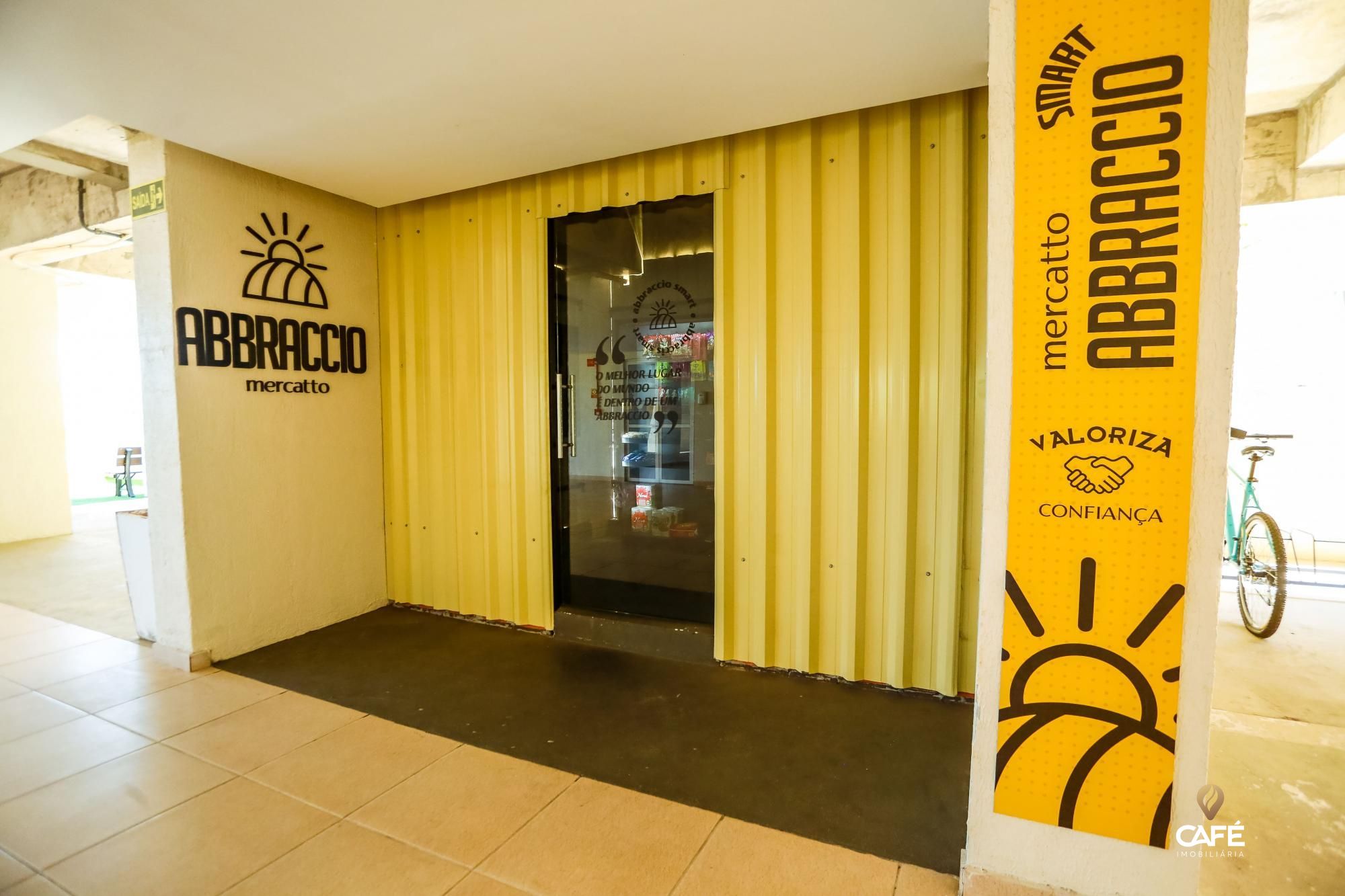 Apartamento, 2 quartos, 57 m² - Foto 18