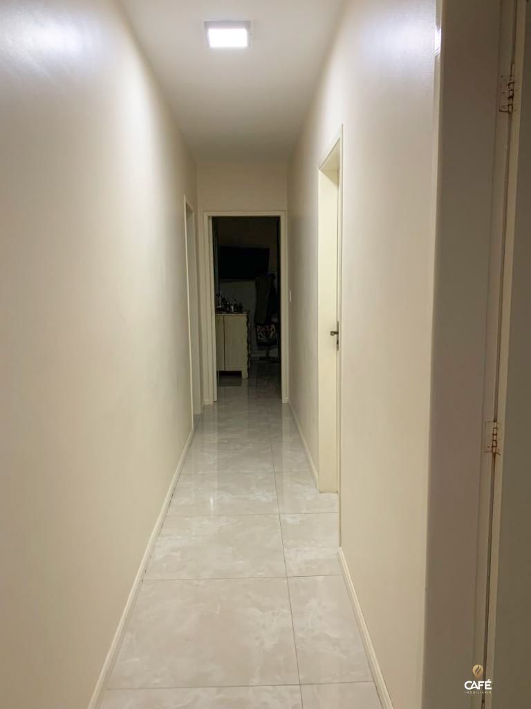 Apartamento à venda com 3 quartos, 106m² - Foto 11