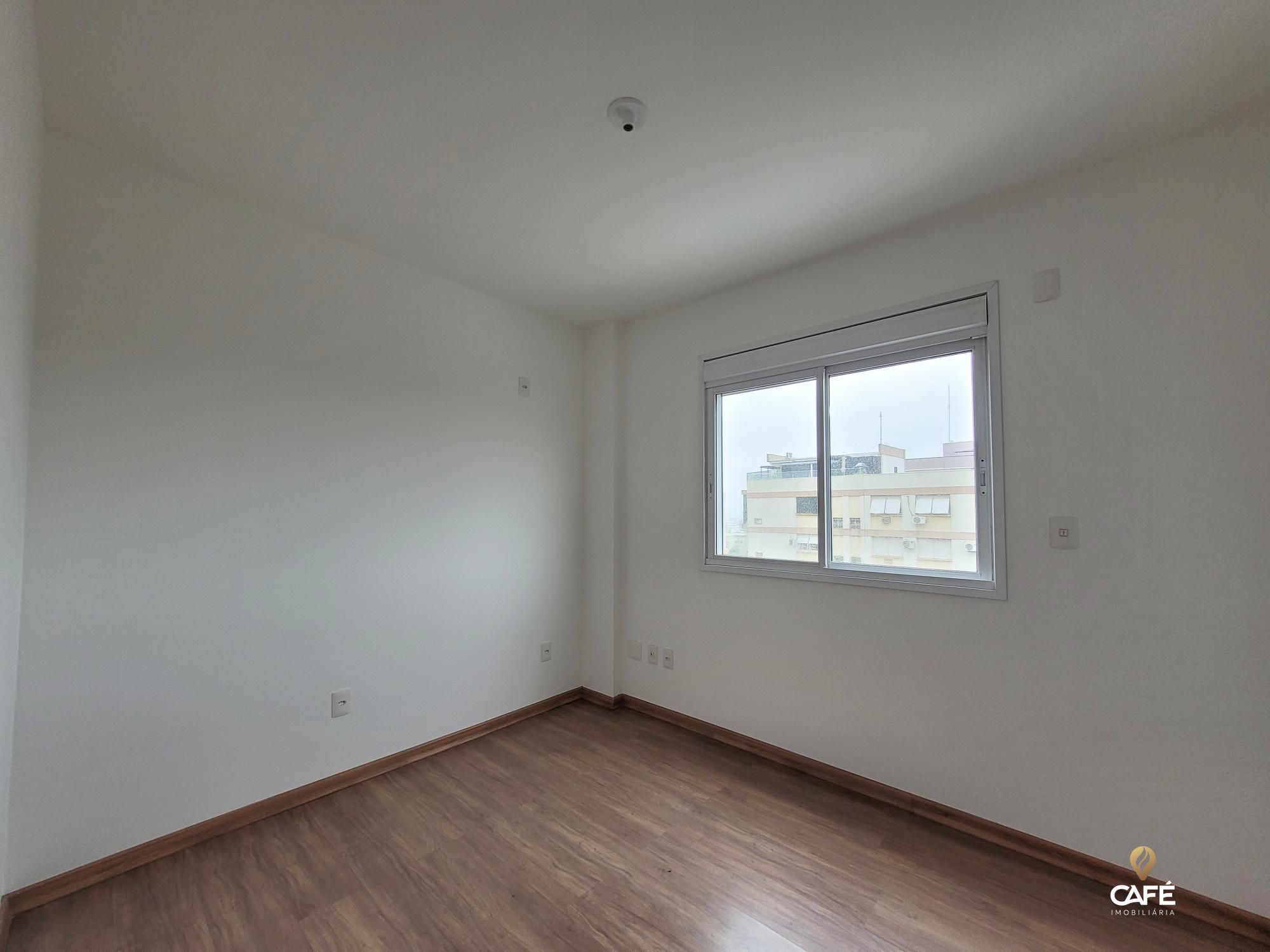 Apartamento à venda com 3 quartos, 108m² - Foto 9