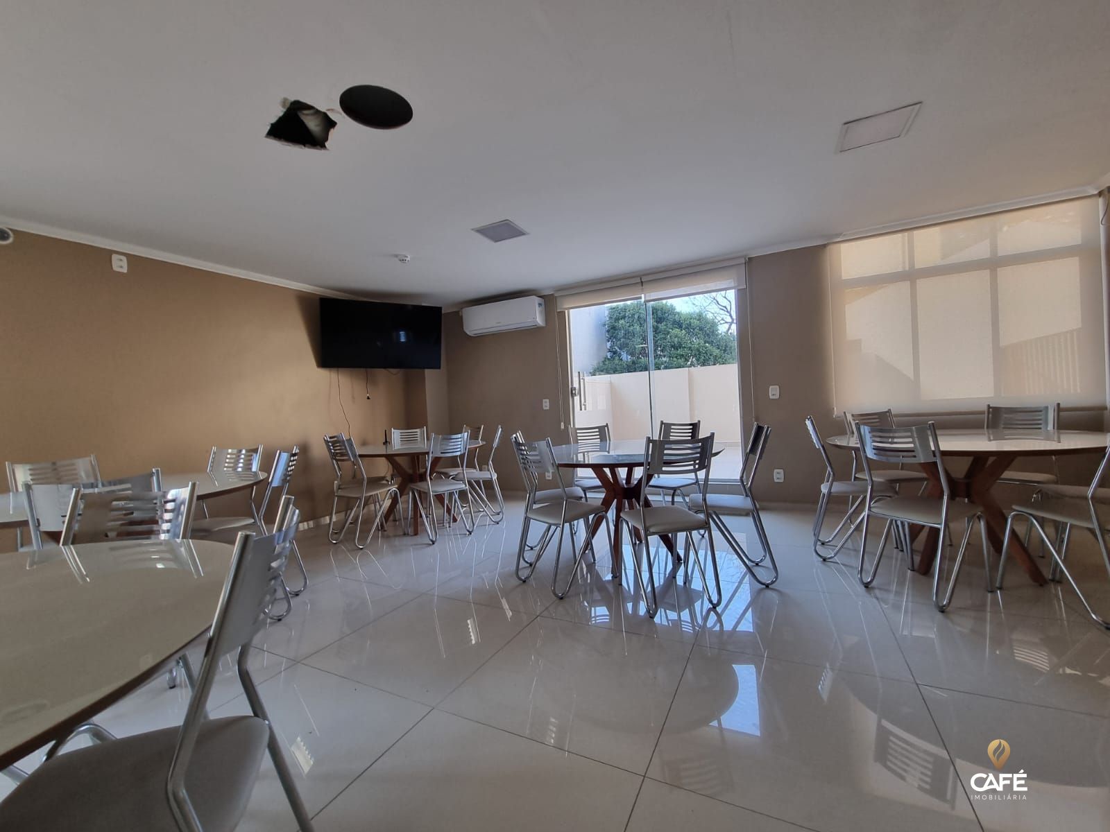 Apartamento, 2 quartos, 95 m² - Foto 7