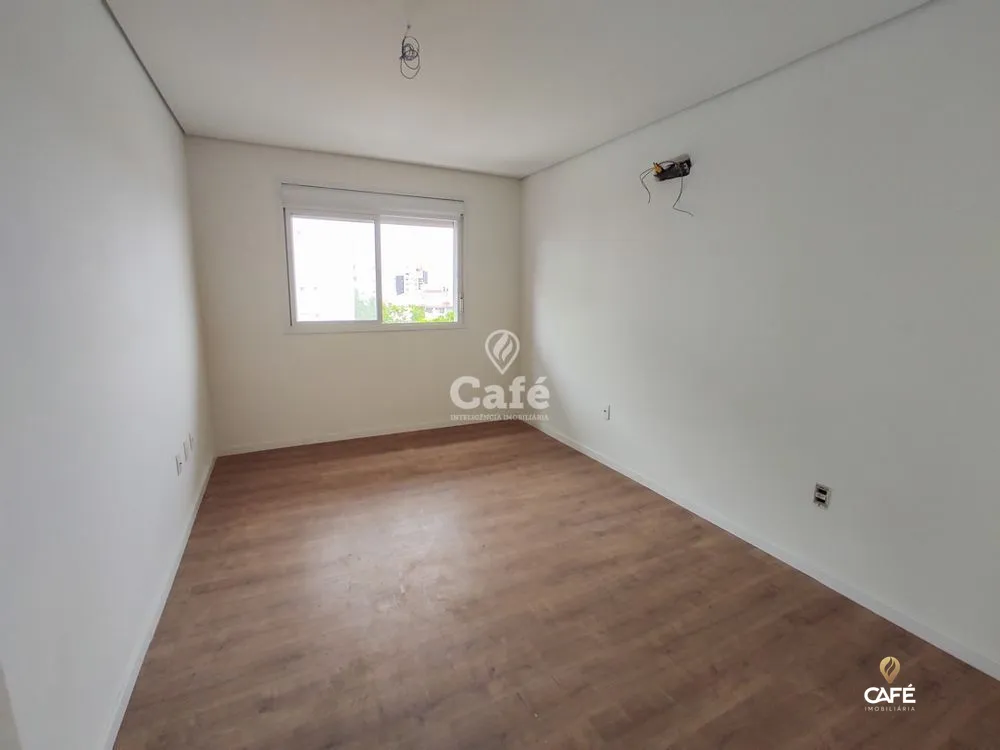 Apartamento, 4 quartos, 164 m² - Foto 11
