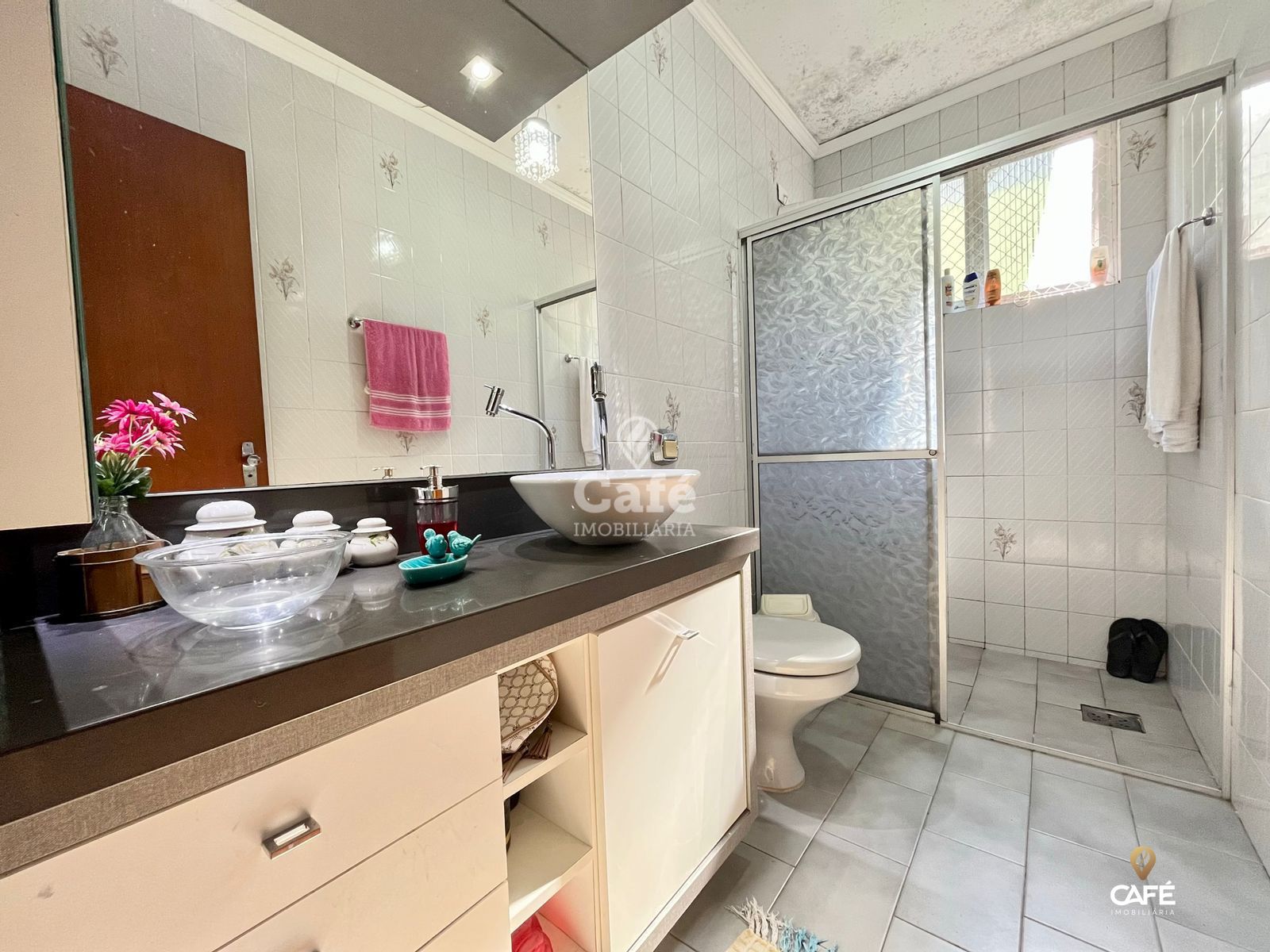 Cobertura, 3 quartos, 196 m² - Foto 21