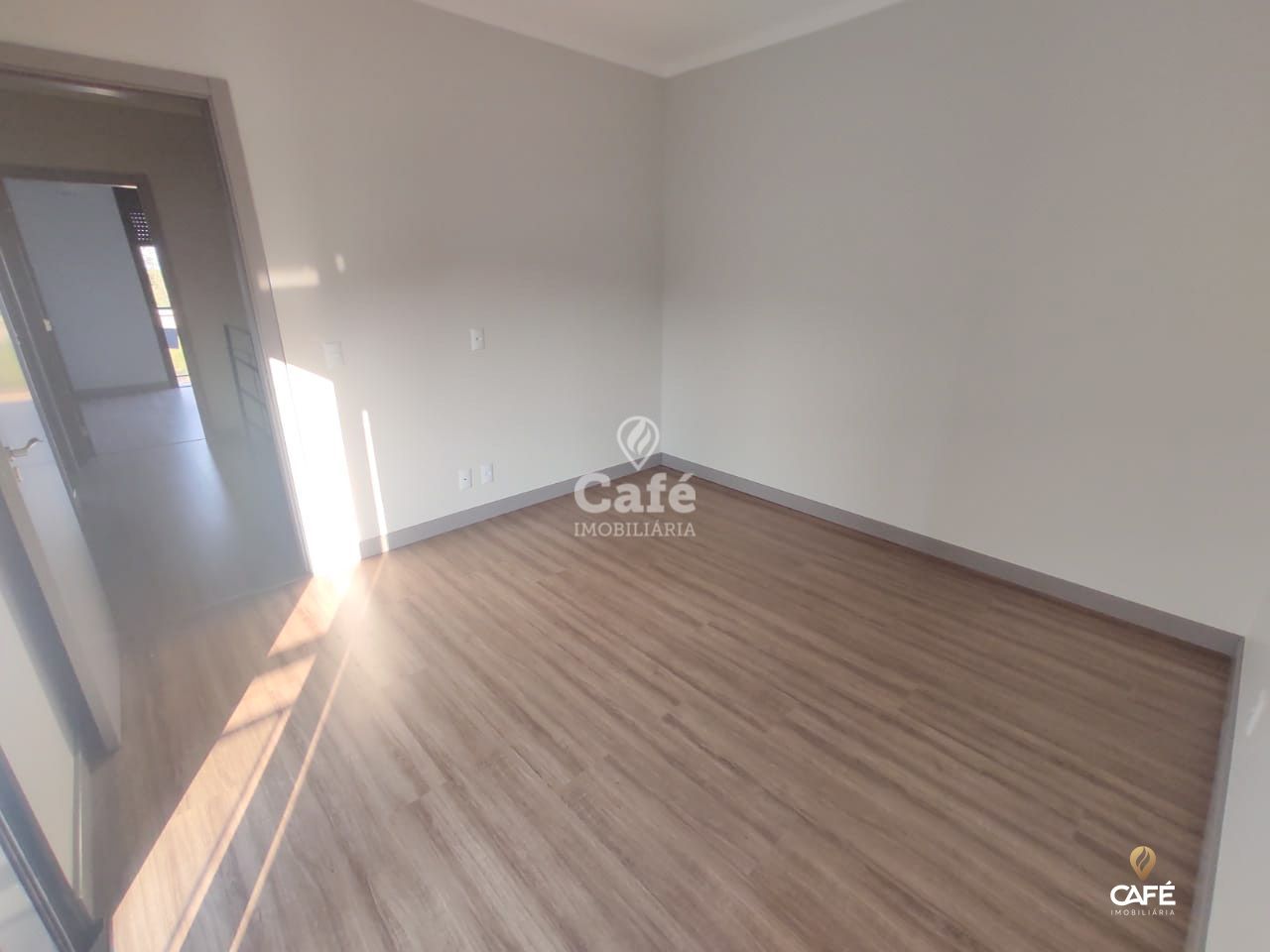 Casa à venda com 3 quartos, 142m² - Foto 16