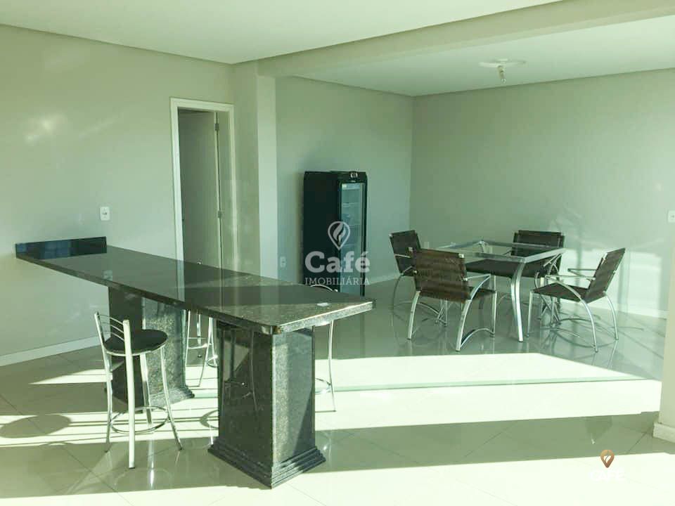 Cobertura à venda com 2 quartos, 115m² - Foto 10