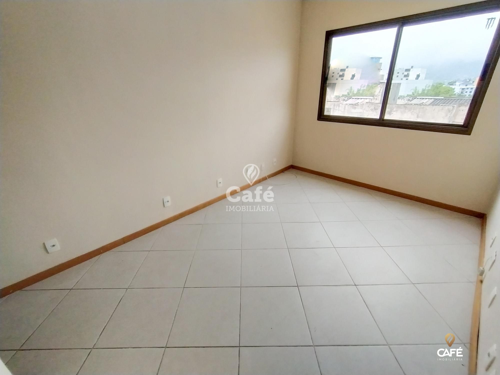 Apartamento, 1 quarto, 34 m² - Foto 2