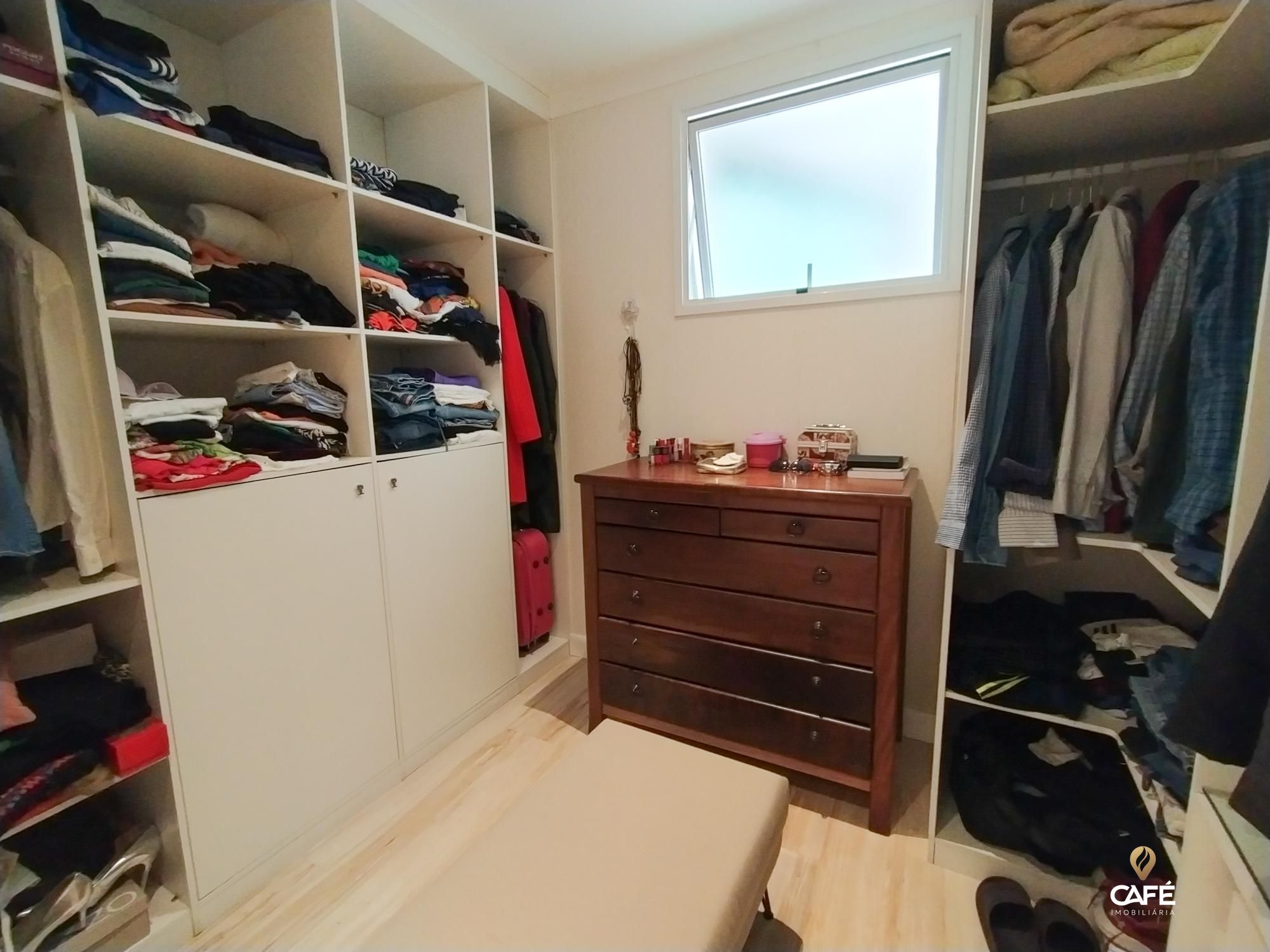 Apartamento, 4 quartos, 276 m² - Foto 17