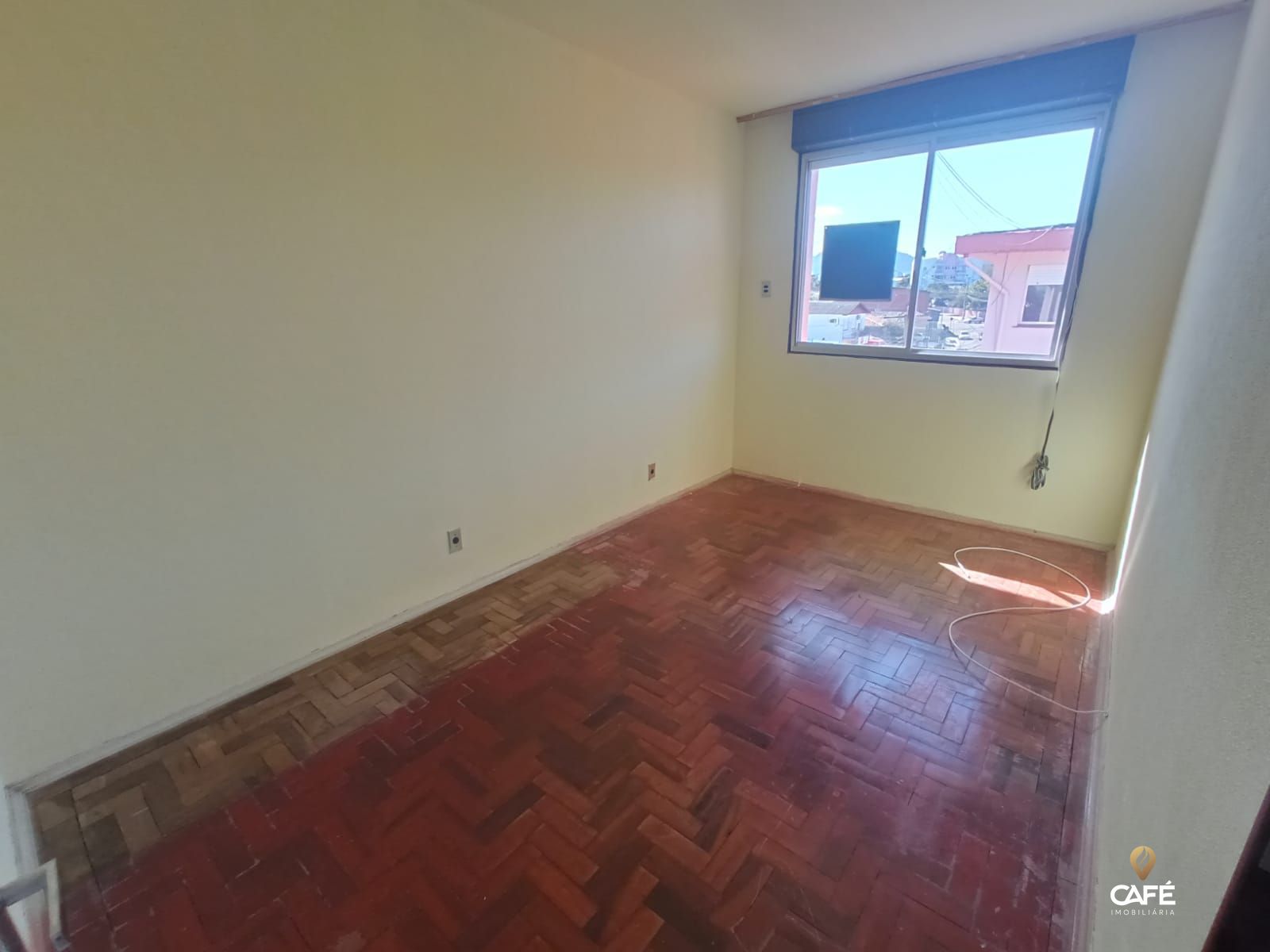 Apartamento à venda com 3 quartos, 75m² - Foto 6